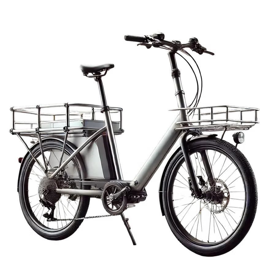 Mon vélo pro gratuit 100 financé par les certificats d'économies d'énergies