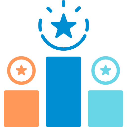 Avantage concurrentiel