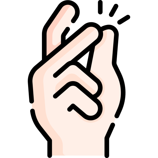 Sécurité & Ergonomie