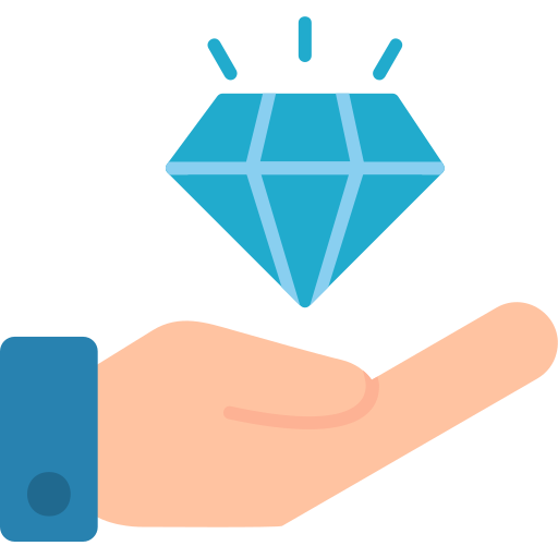 Valorisation de l’image