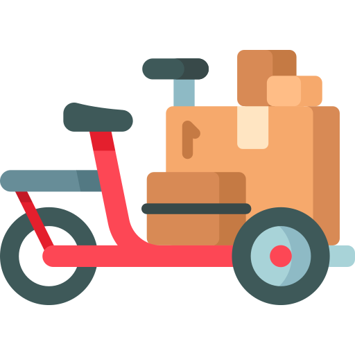 Adapté à tous les métiers